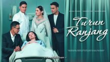 Episode 11 Turun Ranjang (2026) | Bed Switch episode 11 (2026)