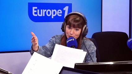 L'histoire dingue - 08/05/2026