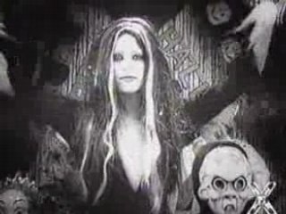 White Zombie - I'm Your Boogieman 🎸