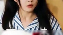 last night's scandal chinese drama [Full Movie] [Full Series]Full EP - Full