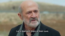 Uzak Sehir Episode 54