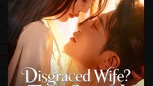 Disgraced Wife True Genius - Full Movies English Sub