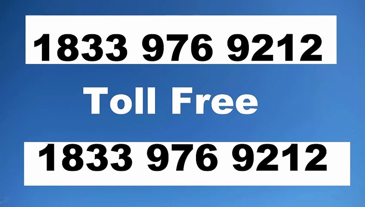 ~Support~!@『AOL DESKTOP GOLD CUSTOMER®』 SERVICE© CARE℗ NUMBERS TOLL FREE NUMBER: Easy Step by Step Guide
