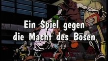 Geschichten aus der Gruft Ein Spiel gegen die Macht des Bösen Film deutsch