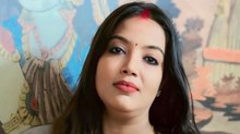एलिमिनी विवाद पर खुलकर बोलीं पावर स्टार पवन सिंह की पत्नी ज्योति सिंह
