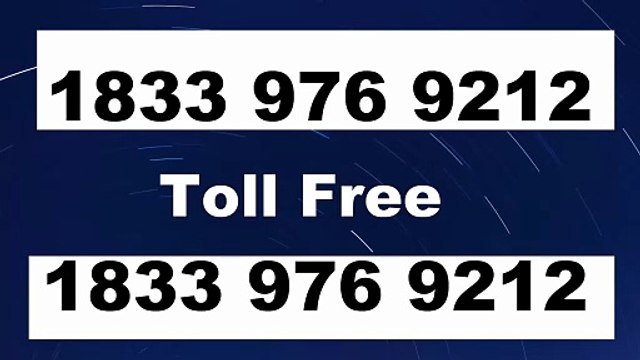 ~Support~!@【2026】™ [*List] of BELLSOUTH Tech Support Numbers in the USA: Everything Explained