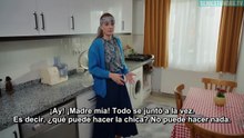 Gelin Capítulo 361 | La Novia | Novela Turca en Español