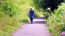 Iolo's River Valleys (2025) Season 2 Episode 1