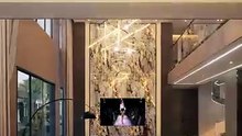 Siêu phẩm mẫu thiết kế mẫu biệt thự tân cổ điển đẹp, thể hiên sự đẳng cấp của gia chủ