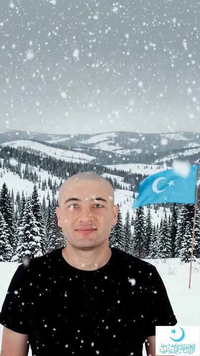 Semih Berat SERT