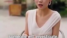 The Art of Ruining Men [Full Movie] [New Drama]Full EP - Full