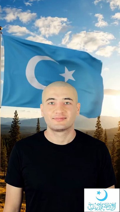 Semih Berat SERT
