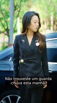 O perdão morreu com meus pais, Obsessão Secreta, drama chinês de asas quebradas, drama chinês aposentado da rainha, Reborn insultado e ridiculamente amado | Filme Completo em Português