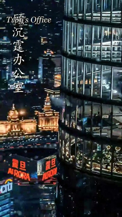 Vergebung starb mit meinen Eltern, Secret Obsession, zerschmetterte Flügel chinesische Drama, pensionierte Königin chinesische Drama, Reborn beschimpft und lächerlich geliebt | Ganzer Film Deutsch