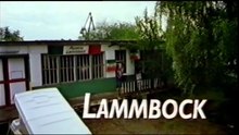 Lammbock Film deutsch