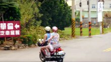 F a m i l y   M a t t e r s   ( 2 0 2 5 ) [Full Movie] [Long Version]Full EP - Full