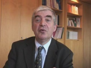 Pierre Jacquet - AFD (2)