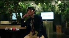 The night I got pregnant by ceo child episode 5 english subtitles