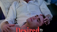 🔥[Hot 2026] Desired by My Unknown Husband - Romance 💥🎬 🔥  English Sub Full Movie - Engsub 2026