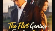 The Flirt Genius Went On Strike - Full Movies English Sub