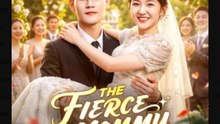 The Fierce Mommy Return - Full Movies English Sub