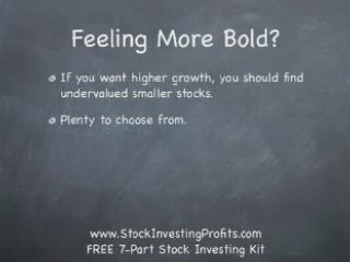 Online Stock Trading