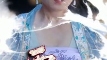 抖音新剧上线#霜刃 (上)
