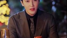 Too Late to Meet You Again Love's last whisper in summer [Full Movie] [Full Story]Full EP - Full