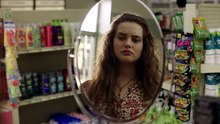 ...13.Reasons.Why.S01E09.Dual.Audio [Full Movie] [Full Story]Full EP - Full