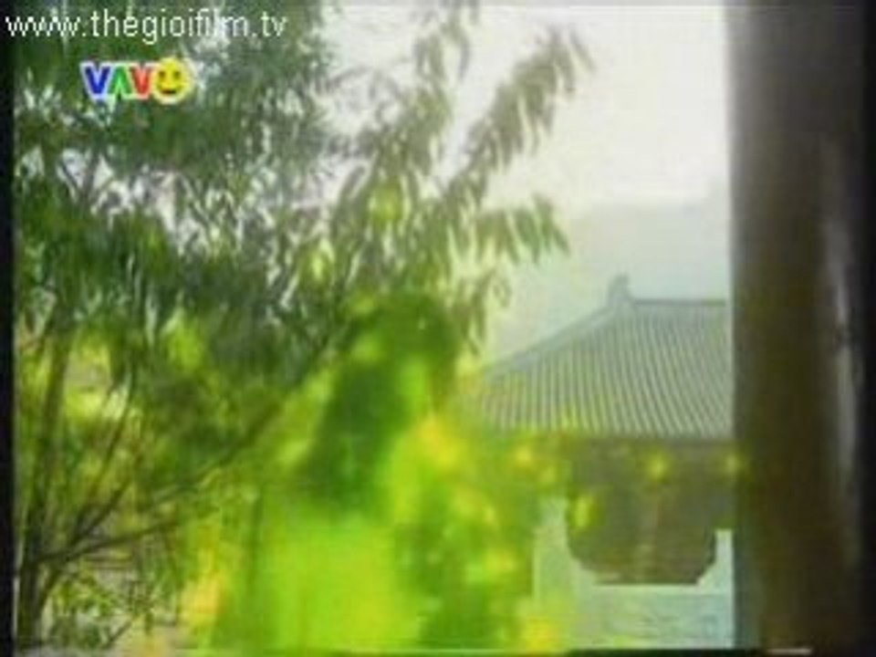 TheGioiFilm-CNTVLB04_NEW_chunk_3