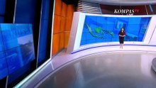 [FULL] BPBD Banjarbaru Berikan Edukasi ke Penyandang Disabilitas soal Kesiapsiagaan Bencana