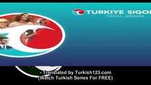 Bir Gece Masali Episode 26 Hd