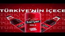 Kuruluş Osman 186. BöLüM Hd