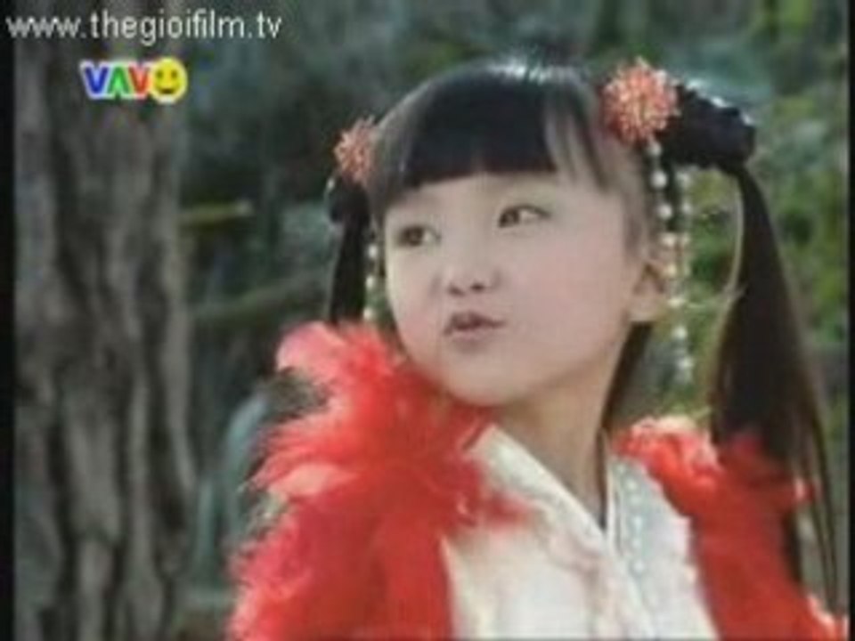 TheGioiFilm-CNTVLB04_NEW_chunk_4