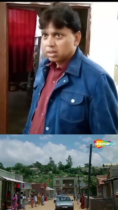 Mithun Chakraborty and Sridevi Love Story