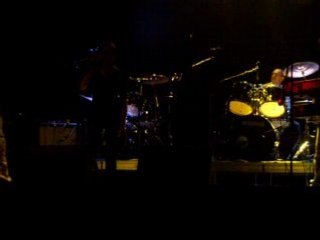 Concert du Triton de Chadrac9
