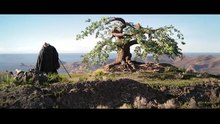 P e r c y . J a c k s o n . a n d . T h e . O l y m p i a n s . S 0 2 E 0 6 [Full Movie] [English Subs]Full EP - Full