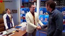 TAN CERCA DE TI... | Capitulo 4