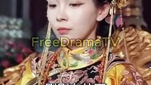 Reborn as a Concubine 12 [Full Movie] [Hot 2026]Full EP - Full
