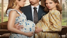 🧡🍏 🔥 Almost Lover Full Movie - Reelshort Hot HD