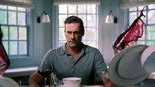 Your Friends & Neighbors (2025) Season 2 Episode 6