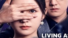 Living as the Wife He Killed Chinese Drama - (2026) - FULL DRAMA ENGSUB