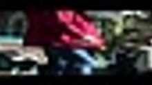 P e r c y   J a c k s o n   A n d   T h e   O l y m p i a n s   S 0 1 E 0 1 [Full Movie] [English Subs]Full EP - Full
