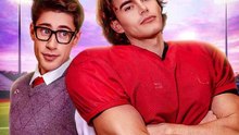 Waterboy Full High Quality Video