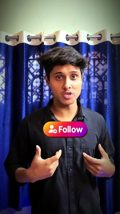 _CapCut Pro_ link in my bio🔗_._._._._._._.__editing _tutorial _capcut _instag