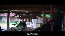 Janur Ireng [2025] | Full Movie HD | Film Indonesia