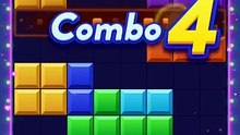 Block Blast Adventure Master (Practice Tutorial Mode) #blockblastadventure#videogames