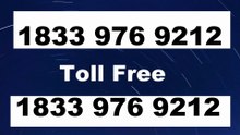 【HOTMAIL®】Support®️ Number By Helpline, Chat And Email A Step COmpLetE Guide+1[833]⇀976【9212】 (8)