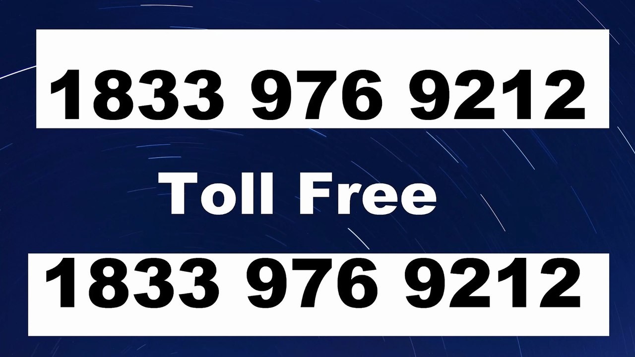 【HOTMAIL®】Support®️ Number By Helpline, Chat And Email A Step COmpLetE Guide+1[833]⇀976【9212】 (8)