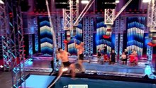 karol fidor r2 NWP 12 pelne wideo